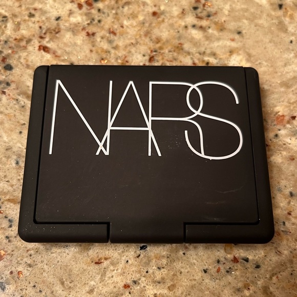 Nars blush - Picture 2 of 3